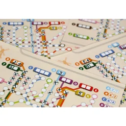 Kaartspellen><noscript><img width=