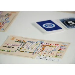 Kaartspellen><noscript><img width=