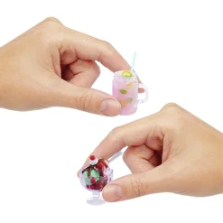 Surprise></noscript> MGA's Miniverse - Make It Mini Multi Pack