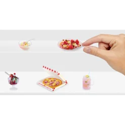 Surprise></noscript> MGA's Miniverse - Make It Mini Multi Pack