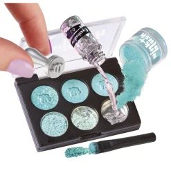 Surprise></noscript> MGA's Miniverse Make It Mini Makeup Series 1