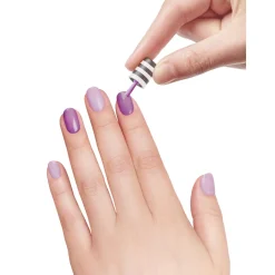 Surprise></noscript> MGA's Miniverse Make It Mini Makeup Series 1