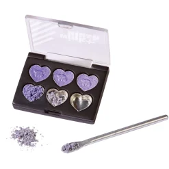 Surprise></noscript> MGA's Miniverse Make It Mini Makeup Series 1