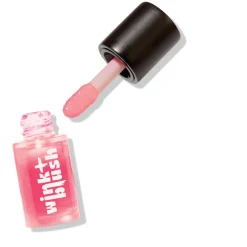 Surprise></noscript> MGA's Miniverse Make It Mini Makeup Series 1