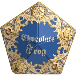 Surprise></noscript> MGA's Miniverse  Make It Mini Harry Potter HD  Playset