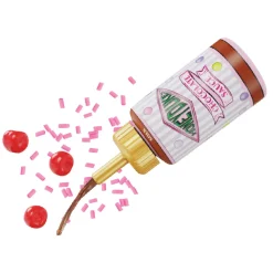 Surprise></noscript> MGA's Miniverse  Make It Mini Harry Potter HD  Playset