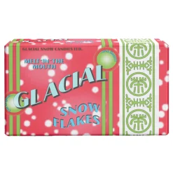 Surprise></noscript> MGA's Miniverse  Make It Mini Harry Potter HD  Playset