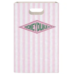 Surprise></noscript> MGA's Miniverse  Make It Mini Harry Potter HD  Playset