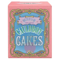 Surprise></noscript> MGA's Miniverse  Make It Mini Harry Potter HD  Playset