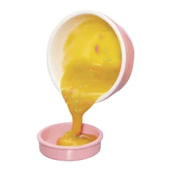 Surprise><noscript><img width=