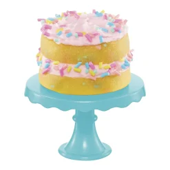 Surprise><noscript><img width=