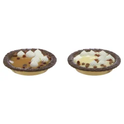 Surprise><noscript><img width=