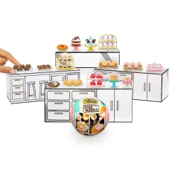 Surprise><noscript><img width=