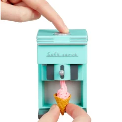 Surprise><noscript><img width=