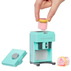 Surprise><noscript><img width=