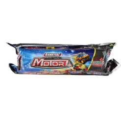 Jongens|Auto's> Micro Motorz Series 1