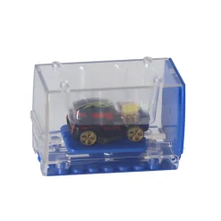 Jongens|Auto's></noscript> Micro Motorz Series 1