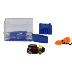 Jongens|Auto's></noscript> Micro Motorz Series 1