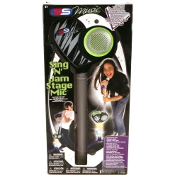 Speelgoedmicrofoons><noscript><img width=