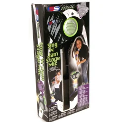 Speelgoedmicrofoons><noscript><img width=