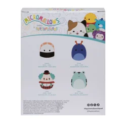 Overige><noscript><img width=