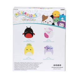 Overige><noscript><img width=