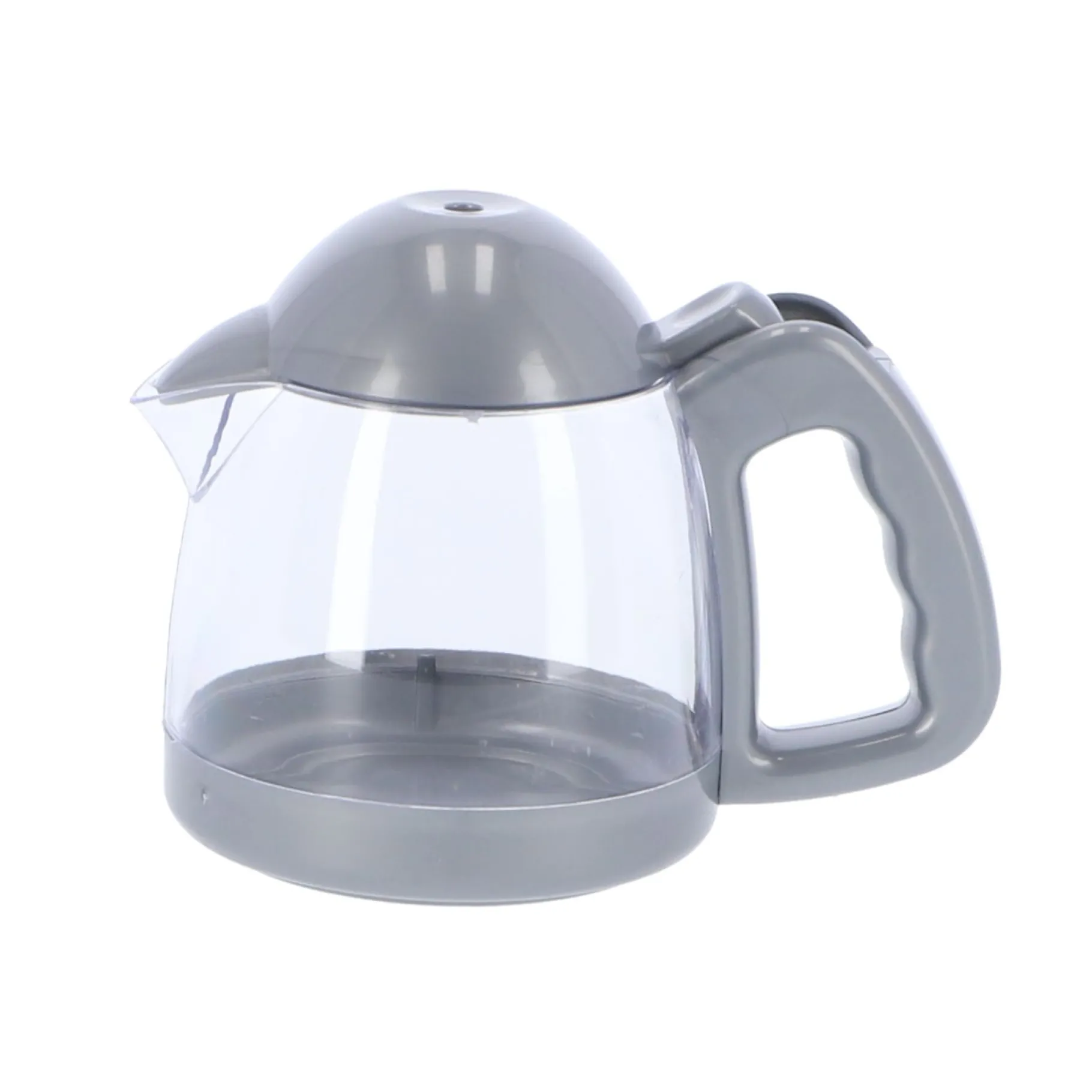 Meisjes|Keukengerei>My First Mijn Eerste Koffiezetapparaat Assorti