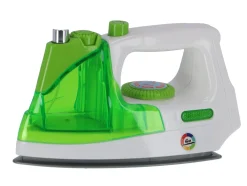 Huishouding|Meisjes>My First Mijn Eerste Strijkijzer Assorti