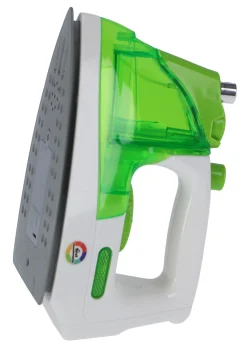 Huishouding|Meisjes><noscript><img width=