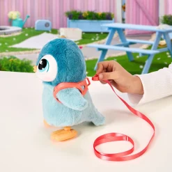 Robots><noscript><img width=