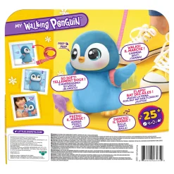 Robots><noscript><img width=