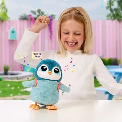 Robots><noscript><img width=