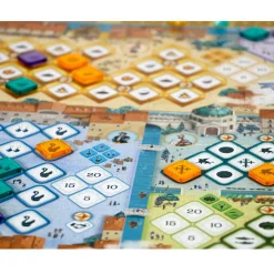 Bordspellen><noscript><img width=