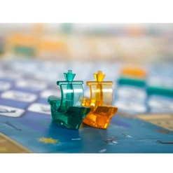 Bordspellen><noscript><img width=