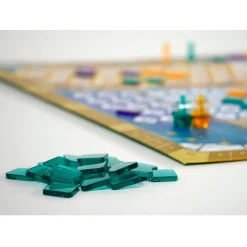 Bordspellen><noscript><img width=