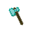 Zwaarden|Jongens> Minecraft Diamond Axe bijl