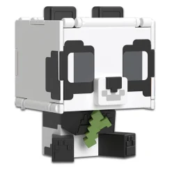 Speelfiguren><noscript><img width=