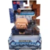 Speelfiguren>Mattel Minecraft Legends Fidget Figures Assorti
