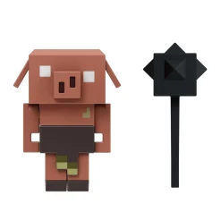 Speelfiguren><noscript><img width=