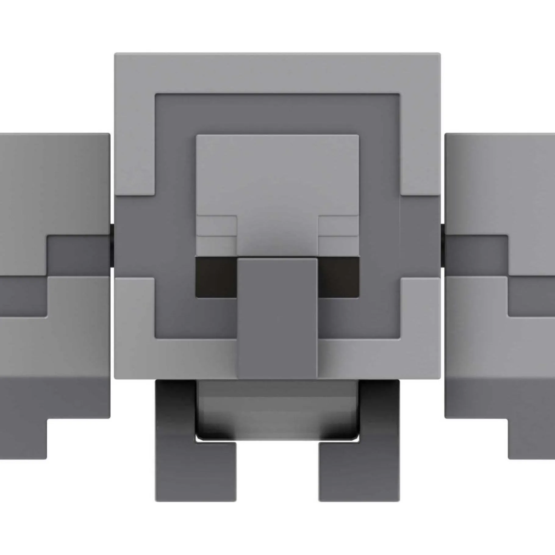 Speelfiguren>Mattel Minecraft Legends Fidget Figures Assorti