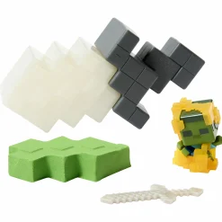 Speelfiguren><noscript><img width=