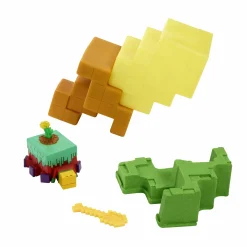 Speelfiguren><noscript><img width=