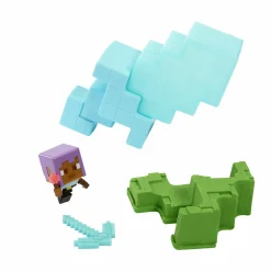 Speelfiguren><noscript><img width=