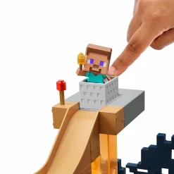 Jongens|Speelsets><noscript><img width=