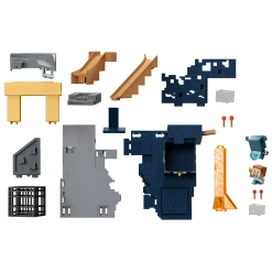 Jongens|Speelsets><noscript><img width=