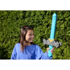 Zwaarden|Jongens><noscript><img width=