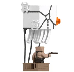 Meisjes|Speelfiguren><noscript><img width=