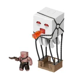 Meisjes|Speelfiguren><noscript><img width=