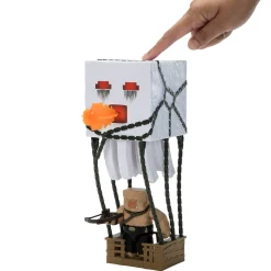 Meisjes|Speelfiguren><noscript><img width=