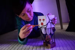 Meisjes|Speelfiguren><noscript><img width=